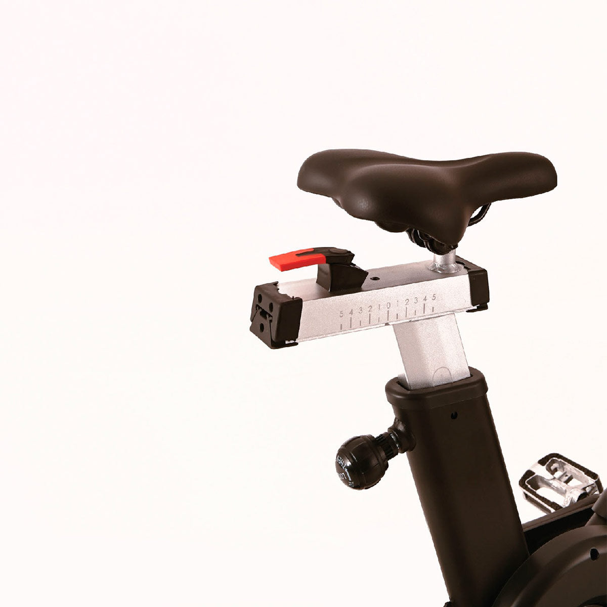 Toorx BRX AIR CROSS Assaultbike PRO