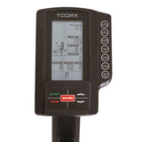 Toorx BRX AIR CROSS Assaultbike PRO