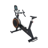 Toorx BRX AIRMAG 7000 Bike Erg