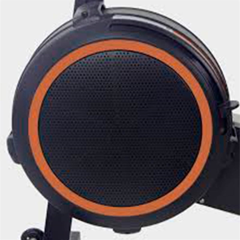 Toorx BRX AIRMAG 7000 Bike Erg