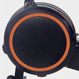 Toorx BRX AIRMAG 7000 Bike Erg