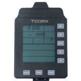 Toorx BRX AIRMAG 7000 Bike Erg