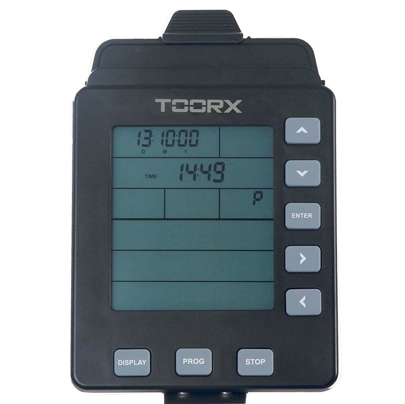 Toorx BRX AIRMAG 7000 Bike Erg