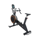 Toorx BRX AIRMAG 7000 Bike Erg