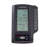 Toorx BRX-AIR 300 Assault Bike