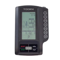 Toorx BRX-AIR 300 Assault Bike