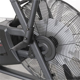 Toorx BRX-AIR 300 Assault Bike