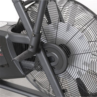 Toorx BRX-AIR 300 Assault Bike