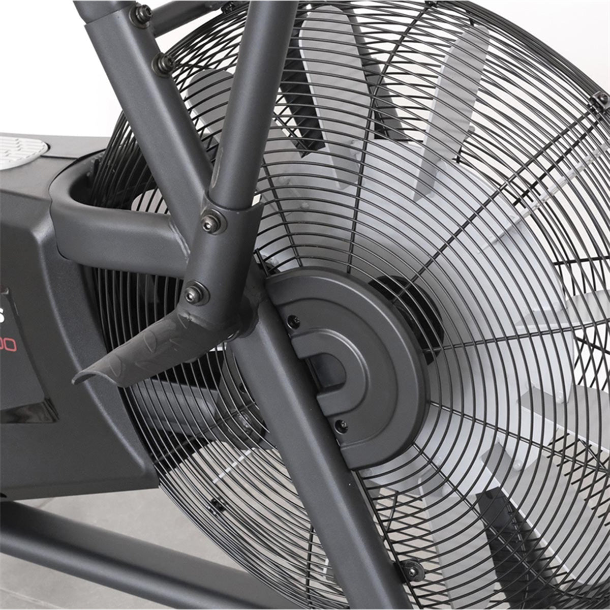 Toorx BRX-AIR 300 Assault Bike