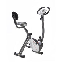 Toorx BRX-Compact Multi Fit Bike