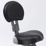 Toorx BRX-Compact Multi Fit Bike