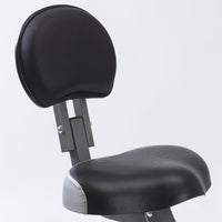 Toorx BRX-Compact Multi Fit Bike