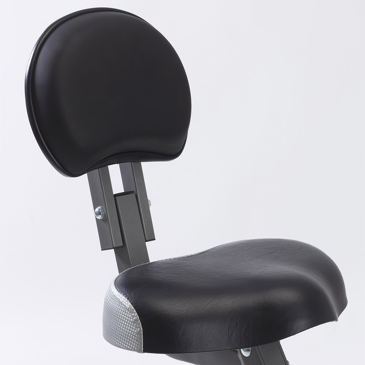 Toorx BRX-Compact Multi Fit Bike