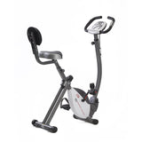 Toorx BRX-Compact Multi Fit Bike