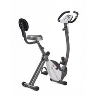 Toorx BRX-Compact Multi Fit Bike