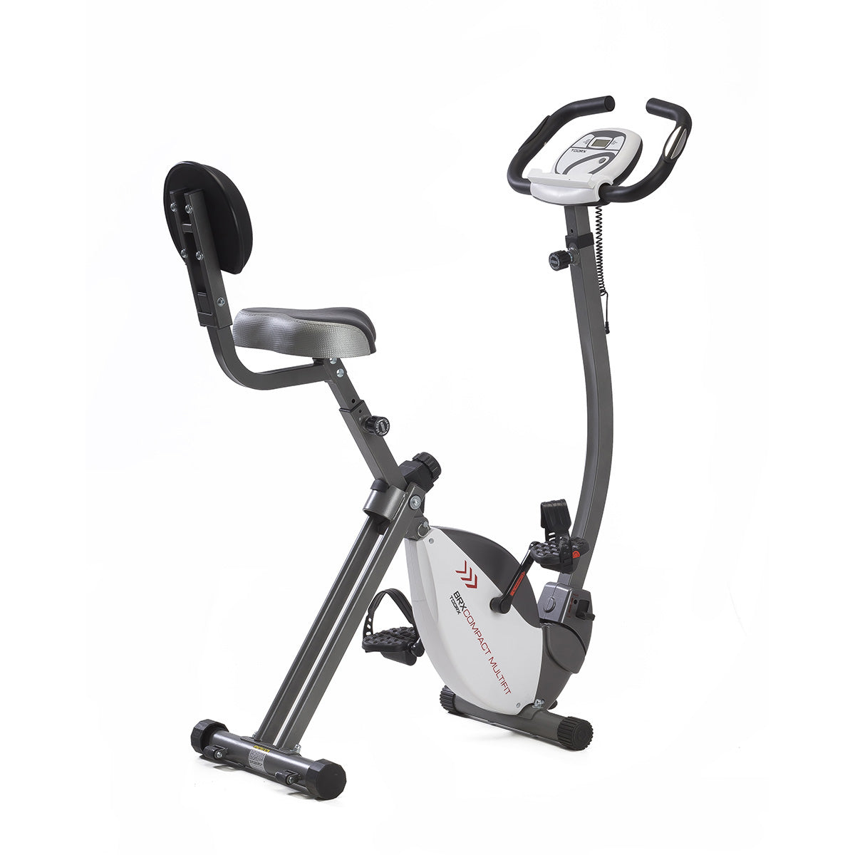 Toorx BRX-Compact Multi Fit Bike