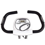 Toorx BRX COMPACT Exercise Bike