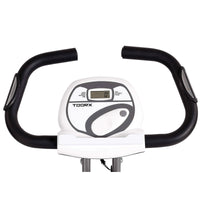 Toorx BRX COMPACT Exercise Bike