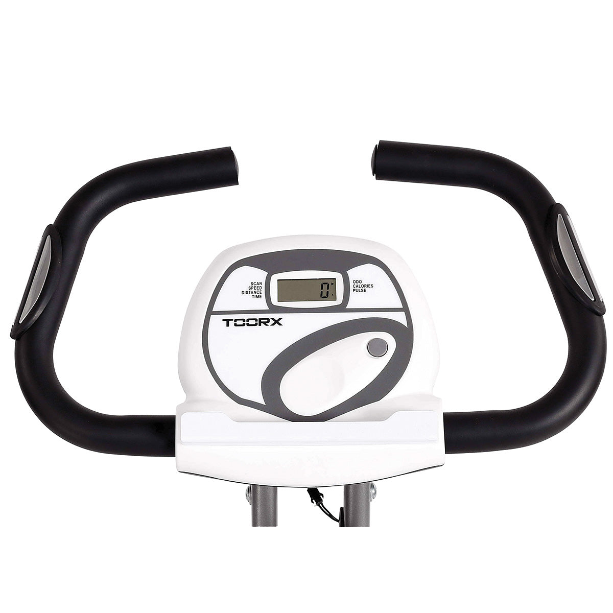 Toorx BRX COMPACT Exercise Bike