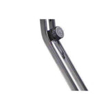 Toorx BRX COMPACT Exercise Bike