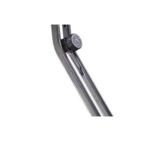 Toorx BRX COMPACT Exercise Bike