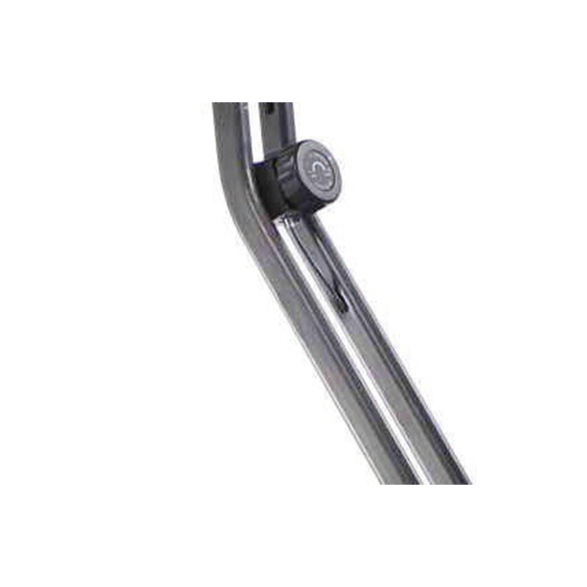 Toorx BRX COMPACT Exercise Bike