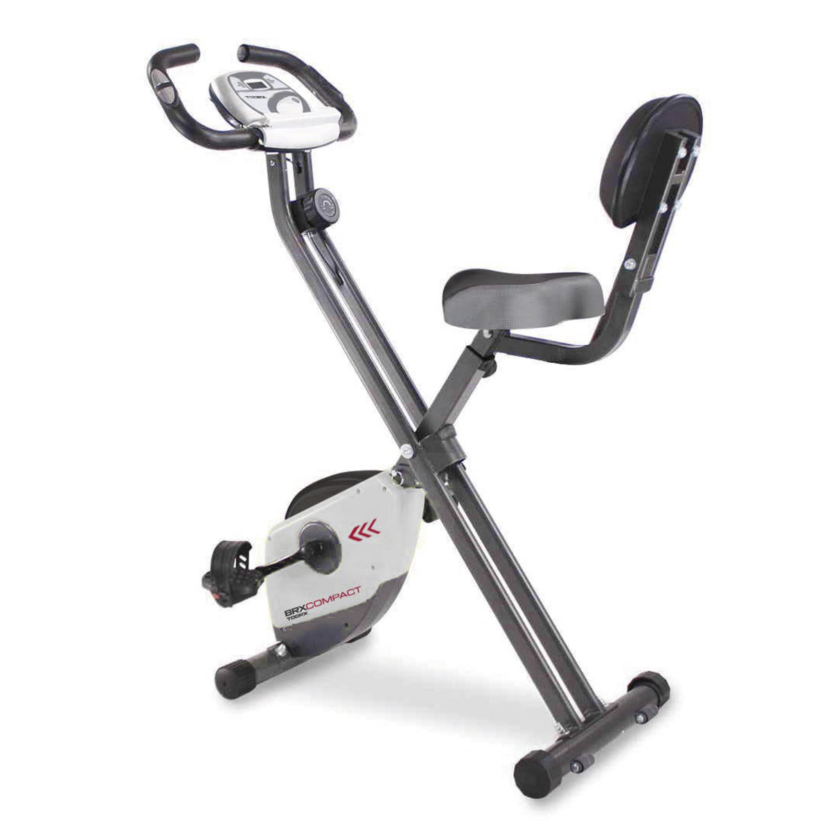 Toorx BRX COMPACT Exercise Bike