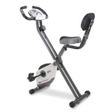 Toorx BRX COMPACT Exercise Bike