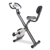 Toorx BRX COMPACT Exercise Bike