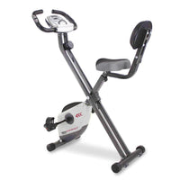 Toorx BRX COMPACT Exercise Bike