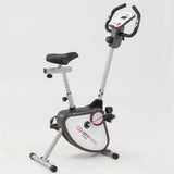 Toorx BRX-FLEXI Exercise Bike