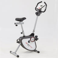 Toorx BRX-FLEXI Exercise Bike