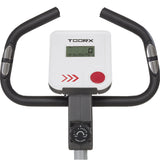 Toorx BRX-FLEXI Exercise Bike