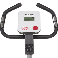 Toorx BRX-FLEXI Exercise Bike