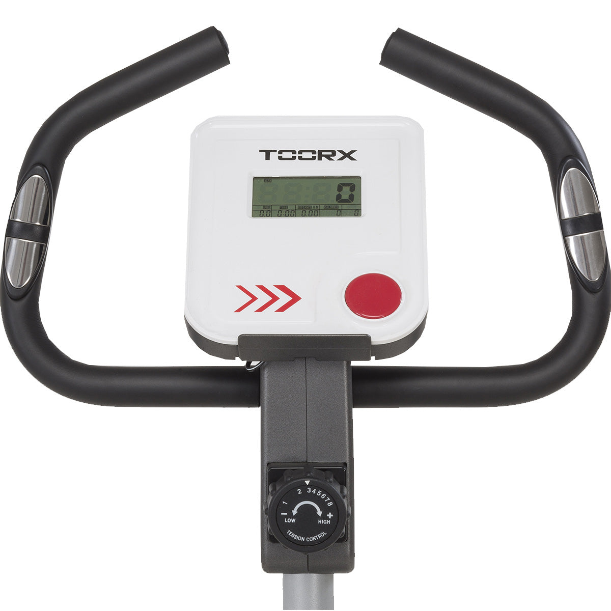 Toorx BRX-FLEXI Exercise Bike