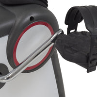 Toorx BRX-FLEXI Exercise Bike