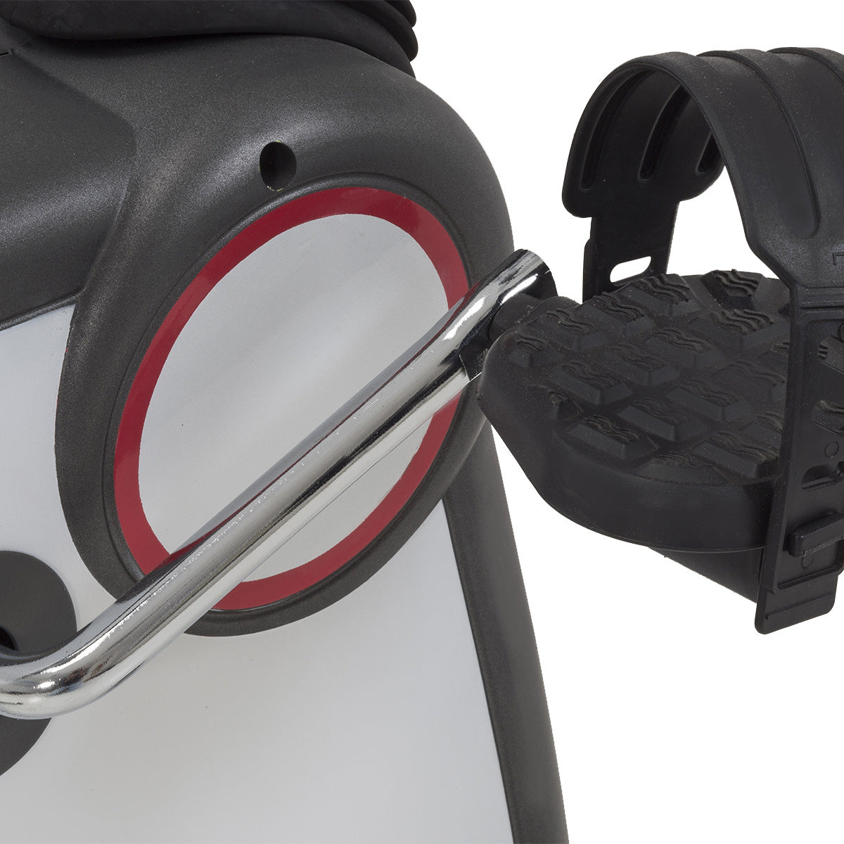 Toorx BRX-FLEXI Exercise Bike