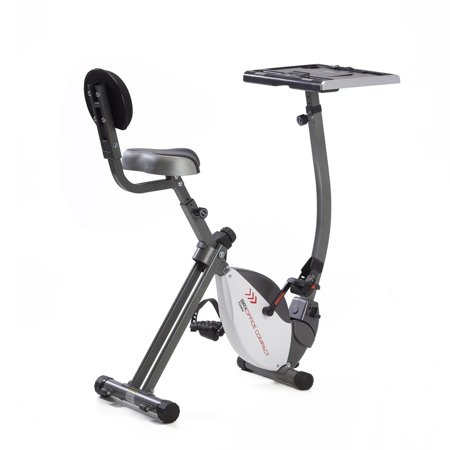Toorx BRX-OFFICE COMPACT Kontorcykel