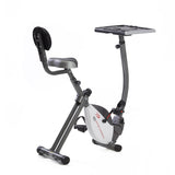 Toorx BRX-OFFICE COMPACT Kontorcykel