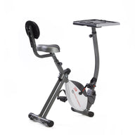 Toorx BRX-OFFICE COMPACT Kontorcykel