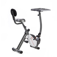 Toorx BRX-OFFICE COMPACT Kontorcykel