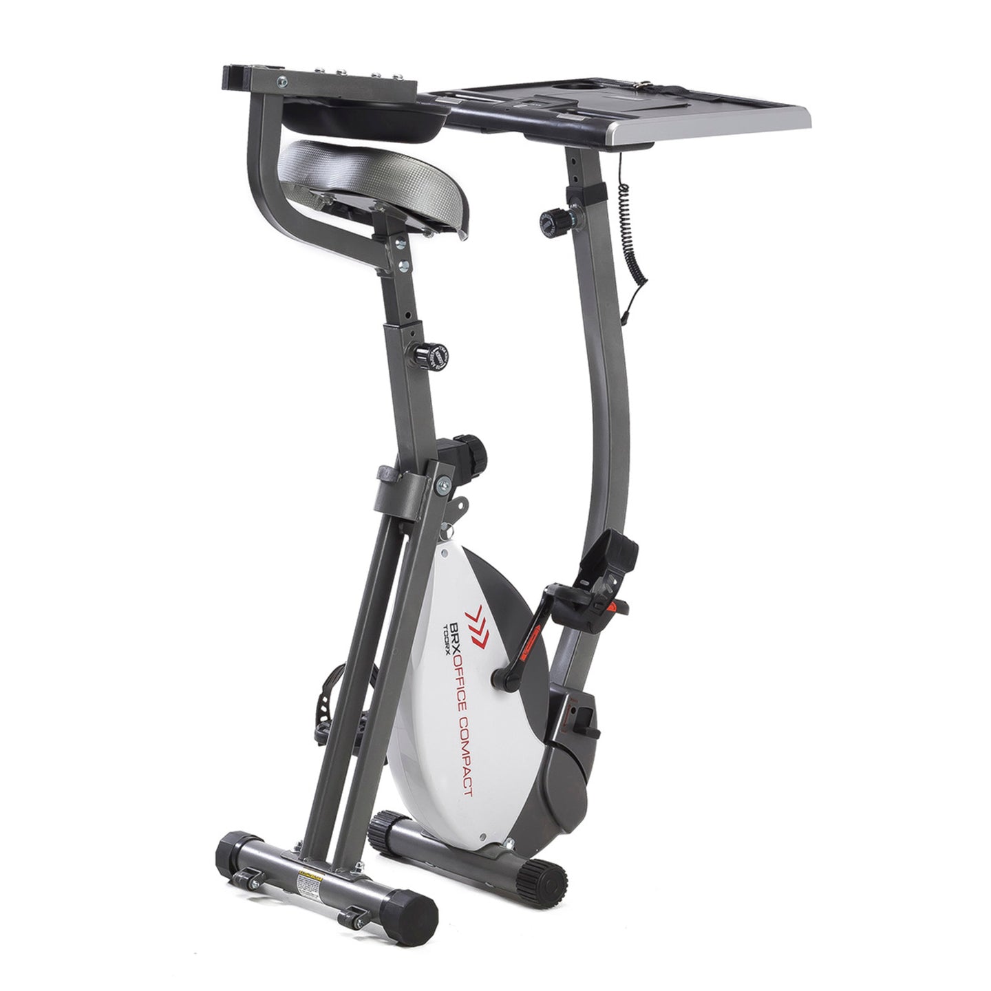 Toorx BRX-OFFICE COMPACT Kontorcykel