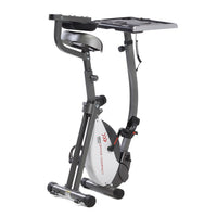 Toorx BRX-OFFICE COMPACT Kontorcykel