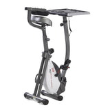 Toorx BRX-OFFICE COMPACT Bike