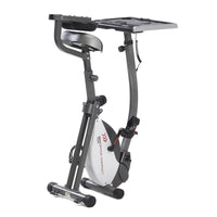 Toorx BRX-OFFICE COMPACT Bike