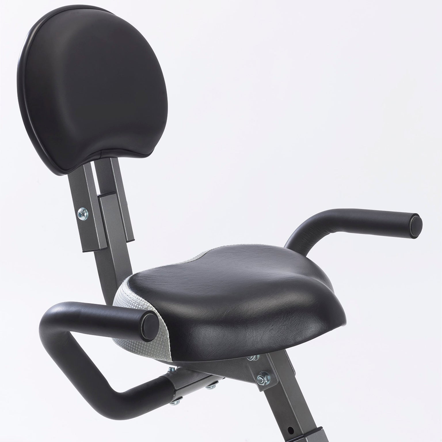 Toorx BRX-OFFICE COMPACT Kontorcykel