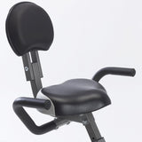 Toorx BRX-OFFICE COMPACT Bike