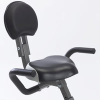 Toorx BRX-OFFICE COMPACT Bike