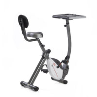 Toorx BRX-OFFICE COMPACT Bike