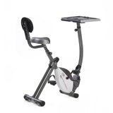 Toorx BRX-OFFICE COMPACT Bike